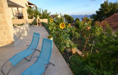 Apartmani Janez