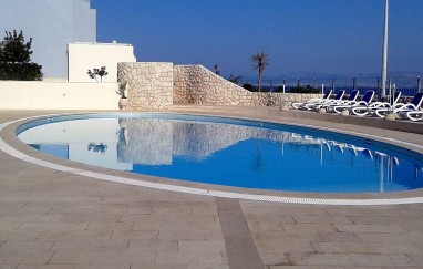 Hotel Pastura
