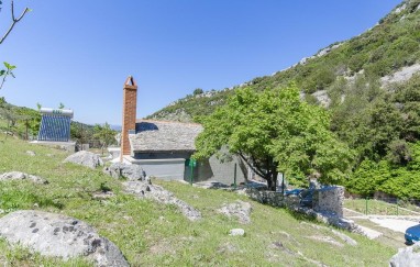 Kuća za odmor Frano