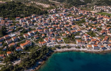 Apartmani Hani