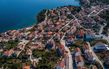 Apartmani MM