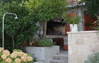 Apartmani MM