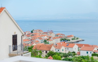 Apartmani MM