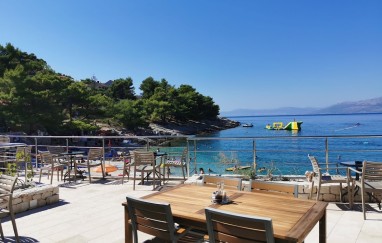 Apartments Levanat