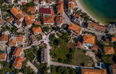 Apartment Balatura