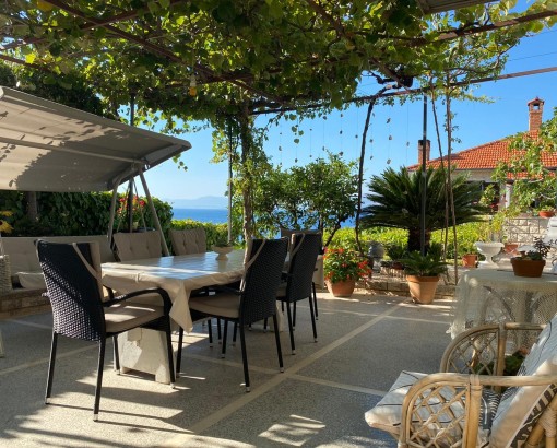 Apartman Jagoda