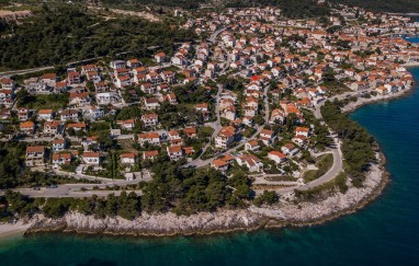 Apartman Miljana