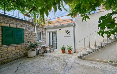 Apartment Ivanera