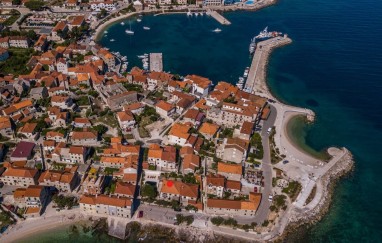 Vila Riduli