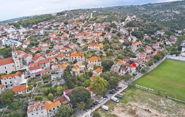 Apartman Neda