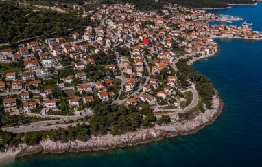 Apartmani Greta