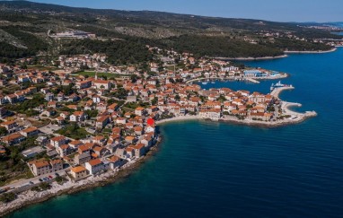 Apartments Lucija