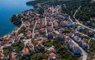 Apartmani Sandra