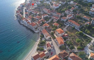 Apartment Jadran