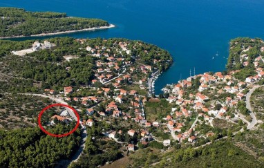 Apartmani Panorama