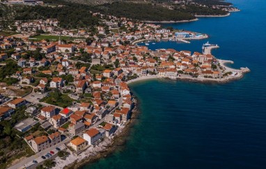 Apartment Jadran