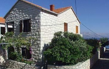 Apartman Nora