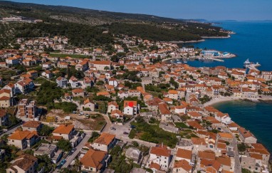 Apartmani Jobe