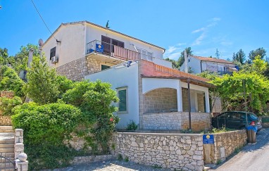 Apartman Sunset Terrace