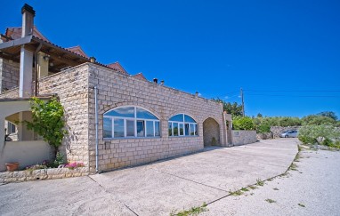 Apartmani Panorama