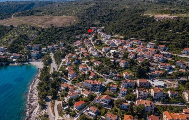 Apartment Oscar