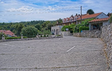Apartmani Panorama