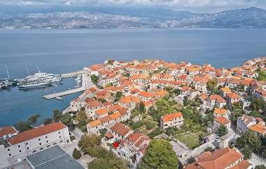 Apartman Renata