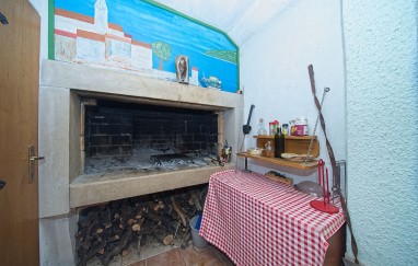 Apartmani Kora