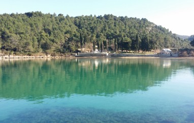 Apartman Renata