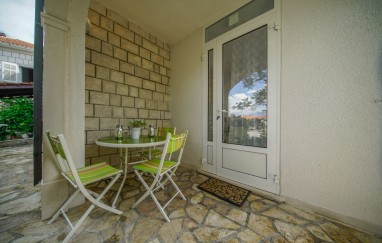 Apartman Emily