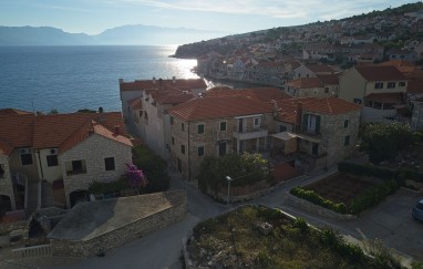 Apartman Milena