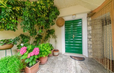 Apartman Neda