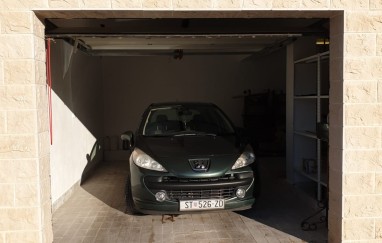 Kuća za odmor Kajo