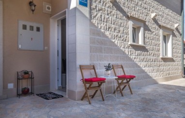 Apartman Vana
