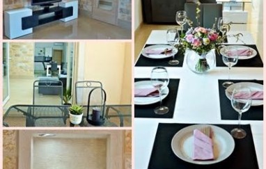 Apartment Ada 