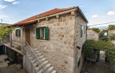 Apartmani Jadranka