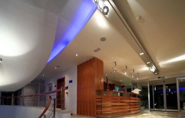 Hotel Pastura