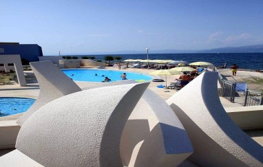 Hotel Pastura