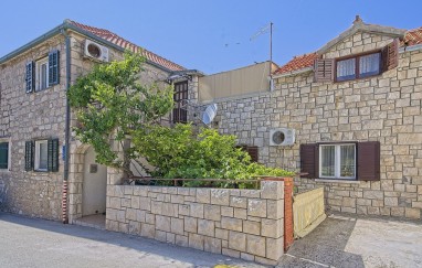 Apartments Lucija