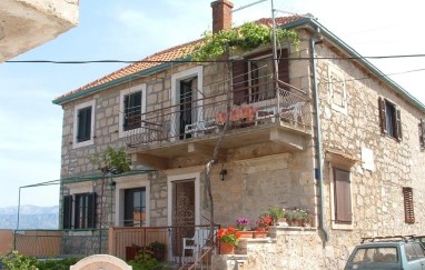 Apartment Roko