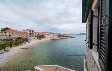 Apartment Roko