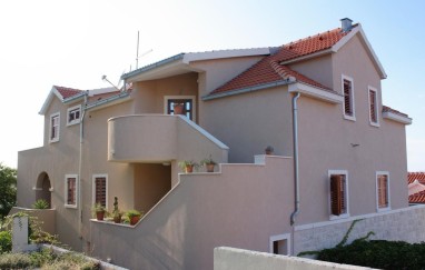 Apartmani MM