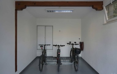 Apartmani Romana