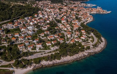 Apartman Miljana