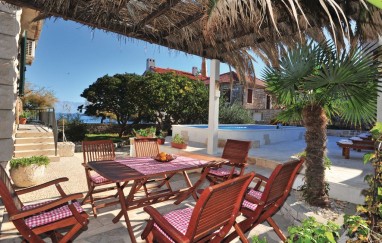 Vila Riduli