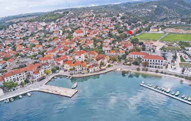 Apartman Neda