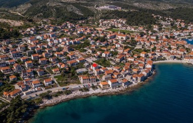 Apartmani Sandra