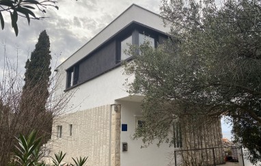 Apartmani Hrvoje