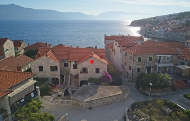 Apartman Nora