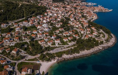 Apartmani Gogos